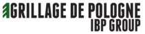 IBP GROUP – Grillage de Pologne